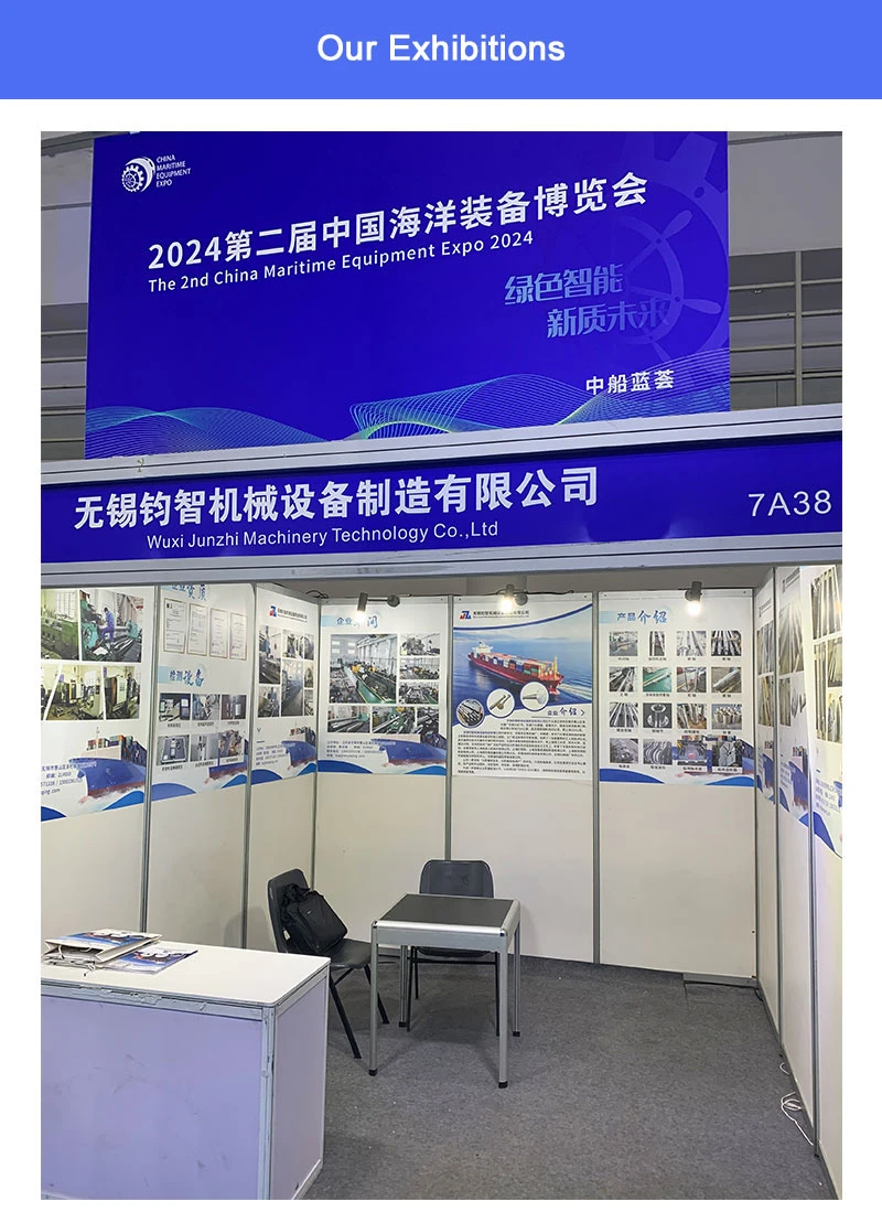Our-Exhibitions